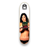 Shape Sk8mafia Maple 8.0