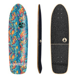 Boards-unreal