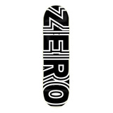 Shape Skate Maple Zero 8.75' +