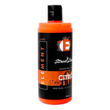 Citric