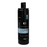 Shaving Gel Alfa Look's Element Neutral 750ml