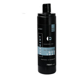Shaving Gel Element Neutral 750ml - Alfa Looks