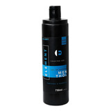 Shaving Menthol Element 750ml - Alfa Look's