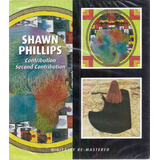 Shawn Pillips- Contribuition - Im´portado- Lacrado
