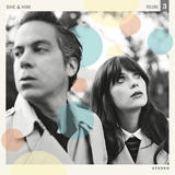 She & Him - Volume Two