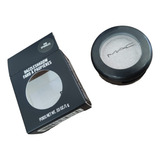 She Sparkles Mac Dazzleshadow Extreme Sombra Novo No Brasil