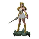 She-ra Mestres Do Universo Ation Figure Boneco
