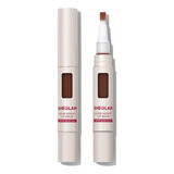 Sheglam Lip Balm Gloss Hidratante Glow Addict