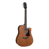 Sgd195c