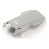 Shell Tampa Superior Upper Part De Cima Dji Mavic Mini 2