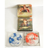 Dreamcast