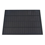 Shi Mini Painel Solar Para Projetos