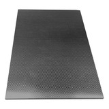 Shi Placa De Fibra: Folha Brilhante De Fibra, Painel 3k, Dm