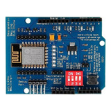 Arduino