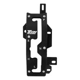 Shift Plate Câmbio Utv Maverick X3 Can Am Brp