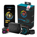 Shift Power Corolla 2013 Chip Pedal Ft-sp26 Faaftech 4.0