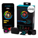 Bluetooth
