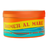 Cogumelado