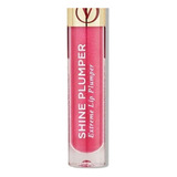 Shine Plumper Extreme Lip Plumper- Petal Victoria's Secret