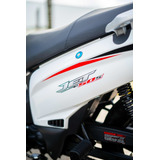Shineray 50cc