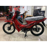 Shineray Phoenix 50cc Ano 2024/2024