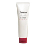 Facial