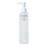 Shiseido Essential Perfect Cleansing Oil - Óleo Demaquilante