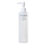 Shiseido Essential Perfect Cleansing Oil - Óleo Demaquilante
