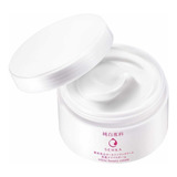 Shiseido Junpaku Senka White Beauty Cream - 100g Tipo De Pele Manchas