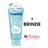 Brinde