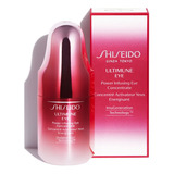 15ml