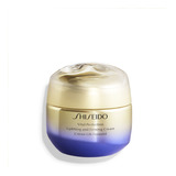 Shiseido Vital Perfection Uplifting And Firming 50ml