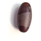 4,5cm