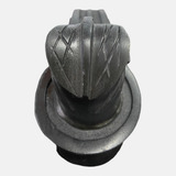 Qs006226