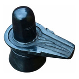 Qs006218