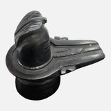 Qs006226