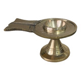 Qs006227