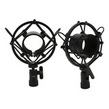 Akg