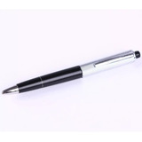 Shock Pencil Eletrize Seus Amigos Kkkk