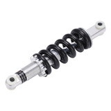 Shock Strut 215mm Amortecedor Traseiro Ajustável 2000lbs Uni