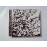 Shock Troopers - Shock Troopers - Thrash Metal - Usado