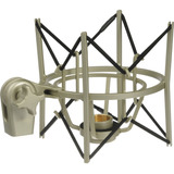 Neumann
