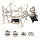 Tlm102/103,mk4/8