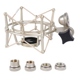 Tlm102/103,mk4/8