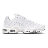 Shoes Air Max Nike Plus Tn 95 Bolha Premium Leve Conforto