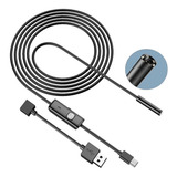 Usb