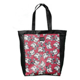 Shopping Bag Mickey Mouse