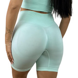 Bumbum