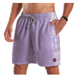 Roxo