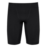 Short Bermuda Térmica Calcao Masculina Envio Imediato